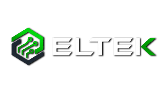 ELTEK